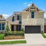 Point Line Roofing & Waterproofing Brooklyn