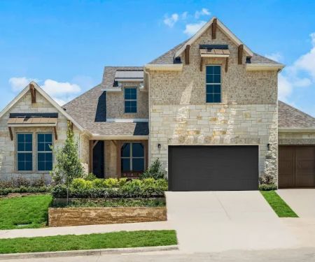 Point Line Roofing & Waterproofing Brooklyn