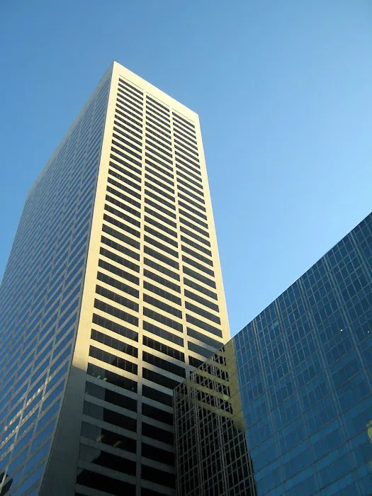 White Tower Roofing Picture 1