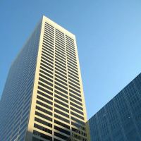 White Tower Roofing ico