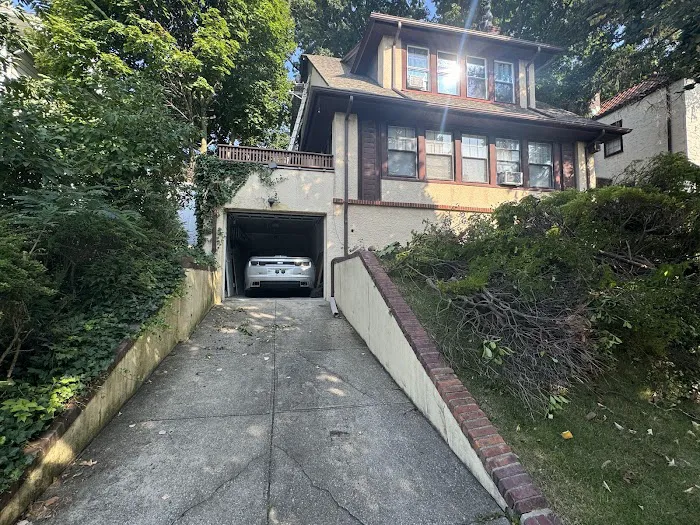 Rose Roofers Picture 10