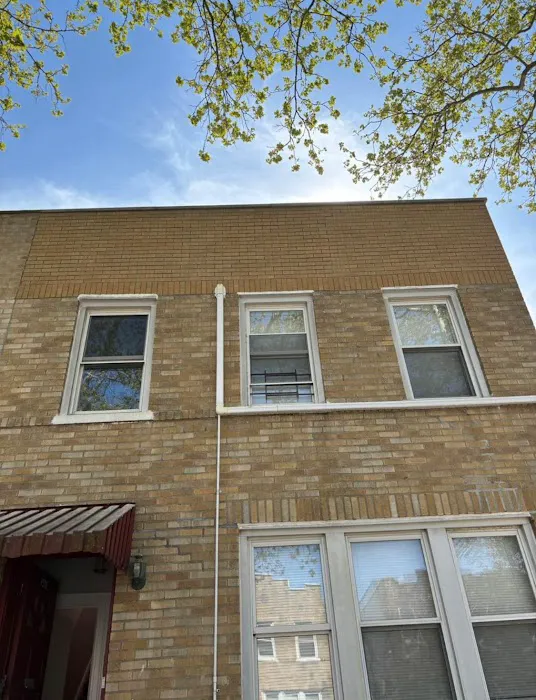 Rose Roofers Picture 8