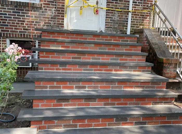 Rose Roofers Picture 7