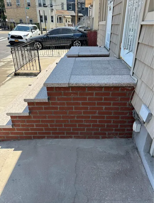 Rose Roofers Picture 2