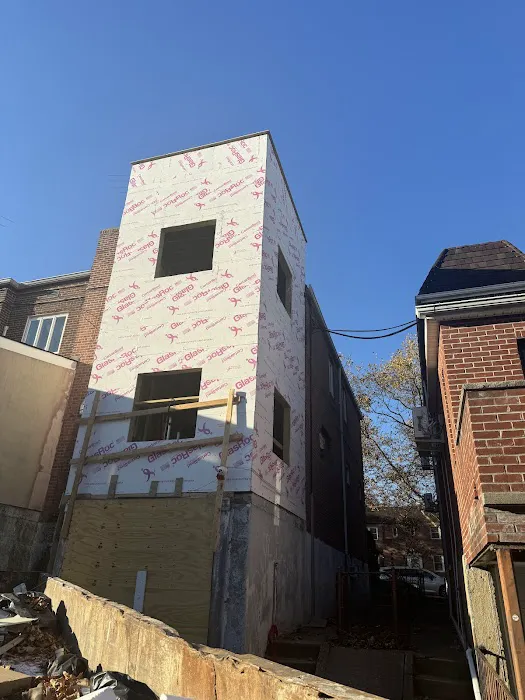 Home Run Roofing & Siding NY Picture 4