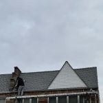 Home Run Roofing & Siding NY