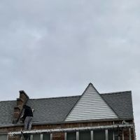 Home Run Roofing & Siding NY ico