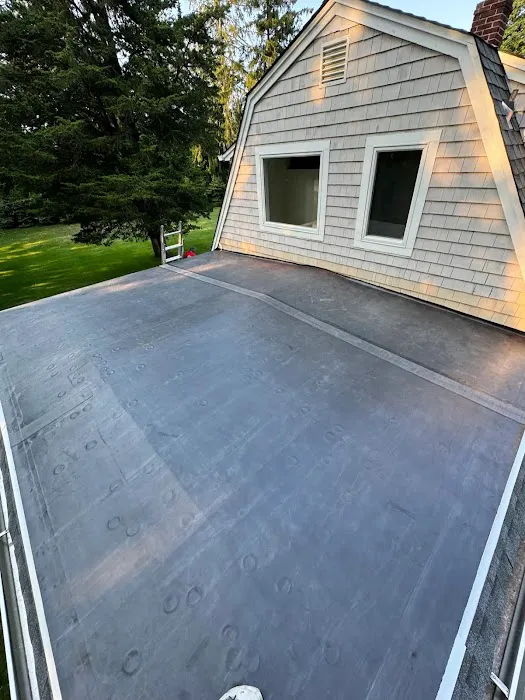 Home Run Roofing & Siding NY Picture 6