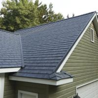 Roof Repair Brooklyn - Gabriel Roofing ico