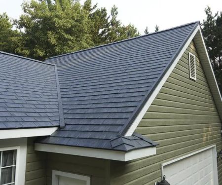 Roof Repair Brooklyn - Gabriel Roofing