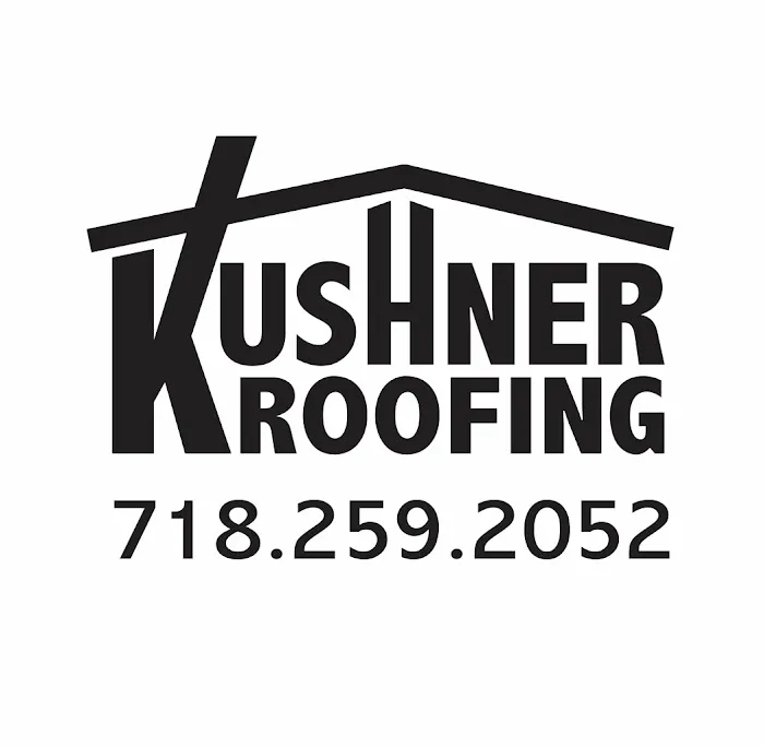 Kushner Roofing Picture 1