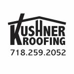 Kushner Roofing