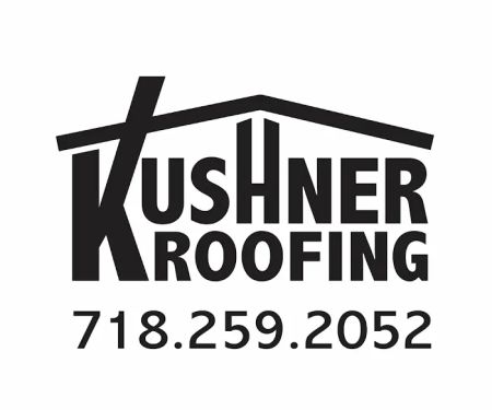 Kushner Roofing