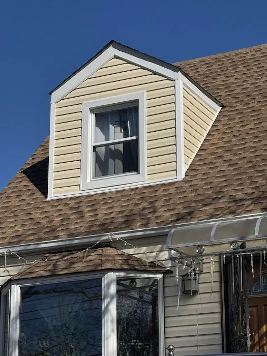 Power Roofing Bay Ridge Brooklyn Picture 5