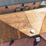 Power Roofing & Siding Long Island City