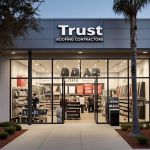 Trust Roofing Contractors