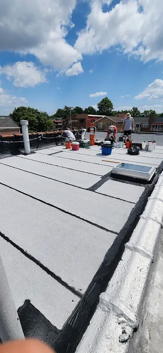 Kost & Kost Roofing Picture 5