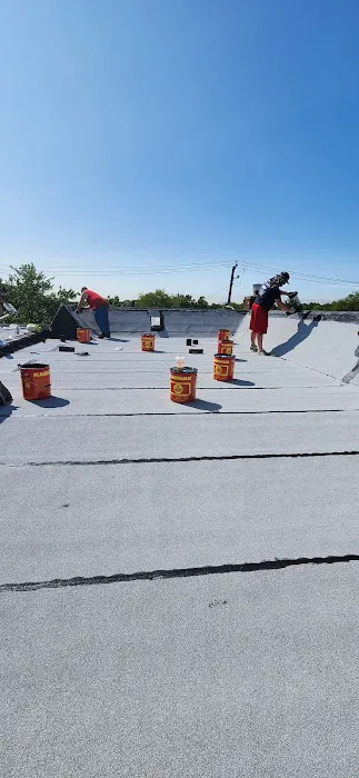 Kost & Kost Roofing Picture 2
