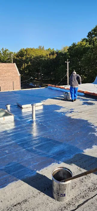 Kost & Kost Roofing Picture 6