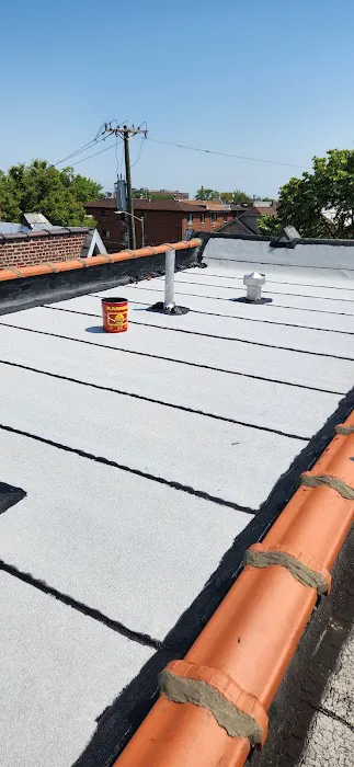 Kost & Kost Roofing Picture 7