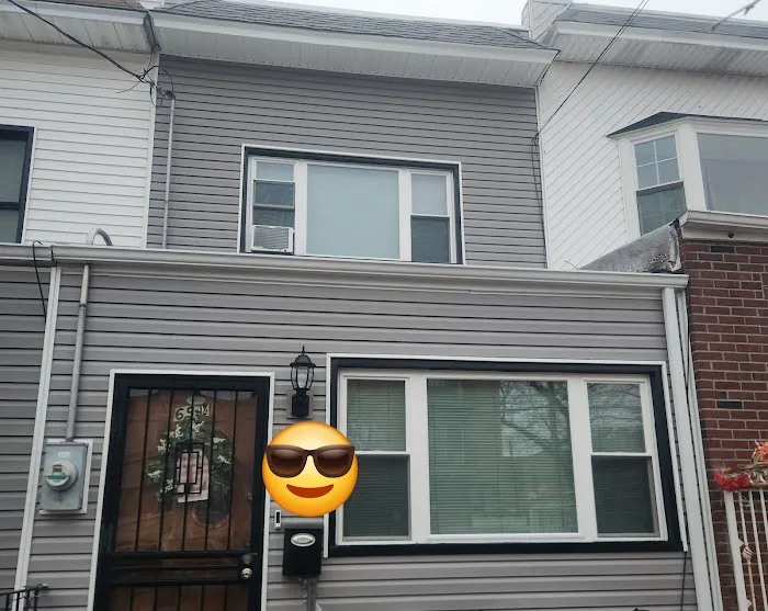 Roosevelt Roofing Picture 6