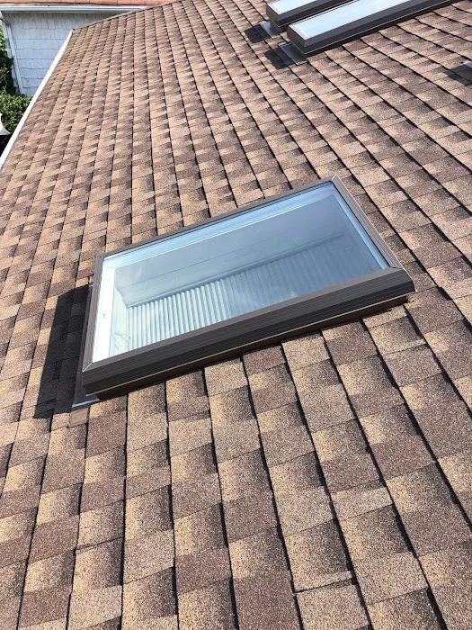 Roosevelt Roofing Picture 5