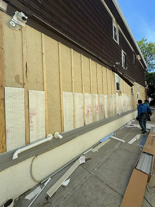 Power Roofer Queens Picture 9