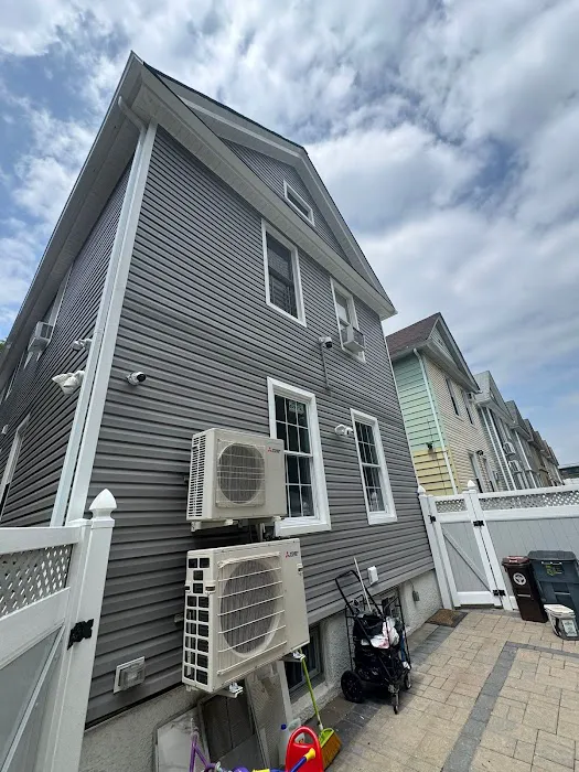 Power Roofer Queens Picture 5