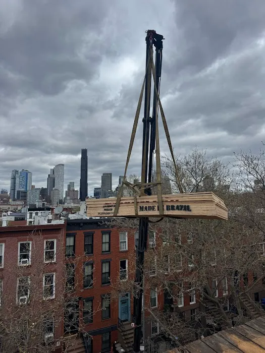 Power Roofer Queens Picture 6