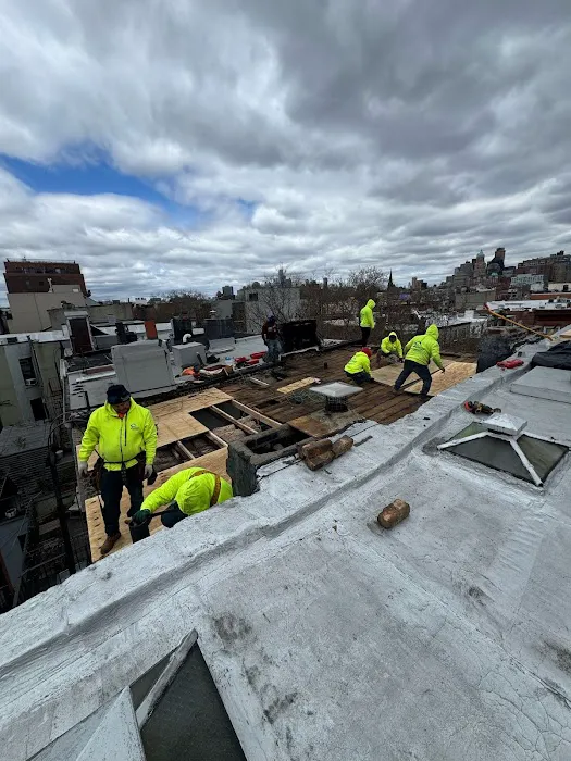 Power Roofer Queens Picture 8