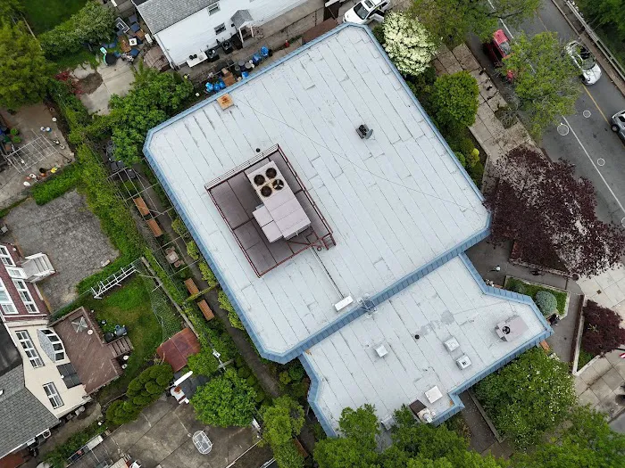 Power Roofer Queens Picture 4