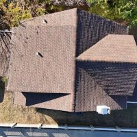 HomeRun Roofing Brownsville ico