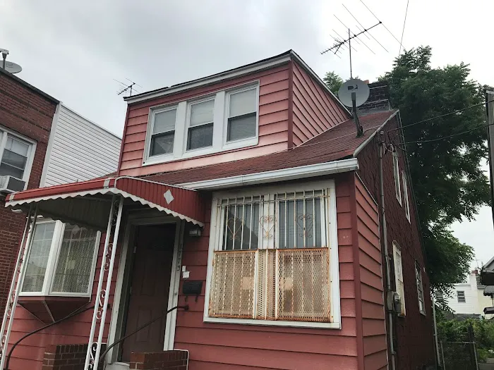 NYC Best Roofing Picture 8