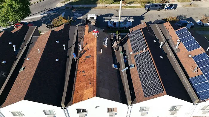 Big Apple Renovators Picture 1