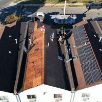 Big Apple Renovators ico