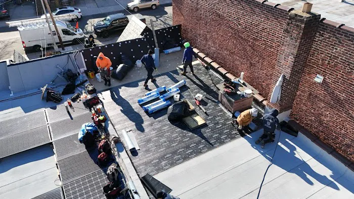 Big Apple Renovators Picture 8