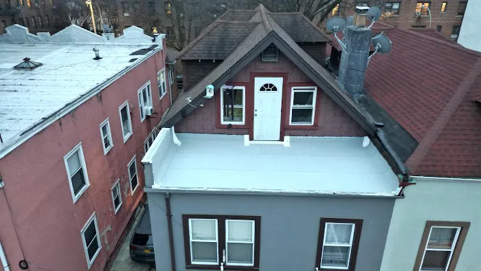 Big Apple Renovators Picture 2