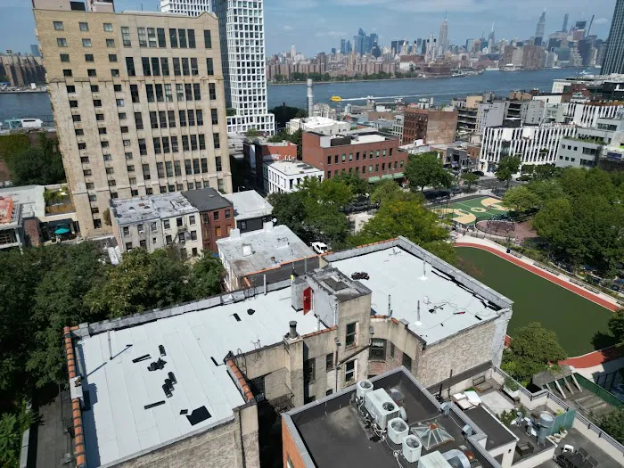 Big Apple Renovators Picture 10