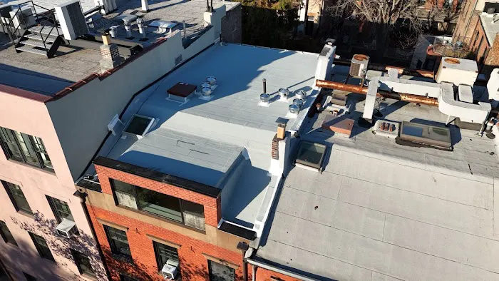 Big Apple Renovators Picture 6