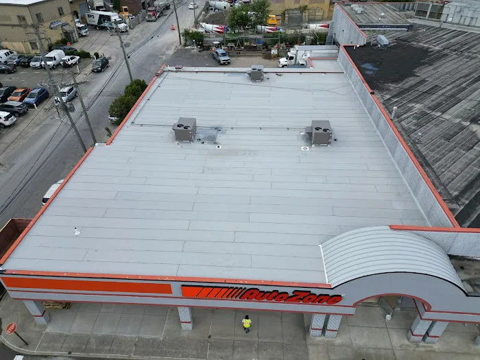 Big Apple Renovators Picture 9