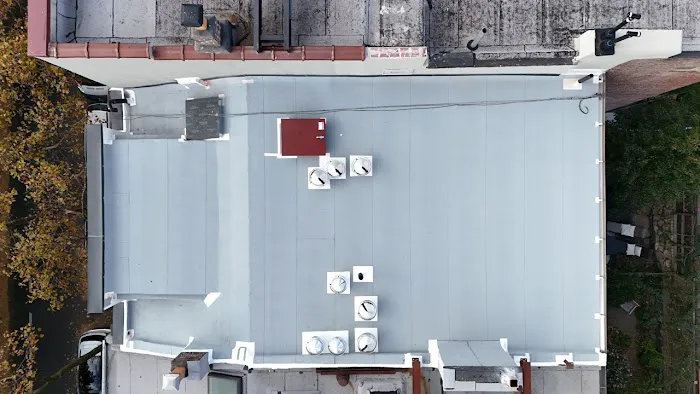 Big Apple Renovators Picture 4