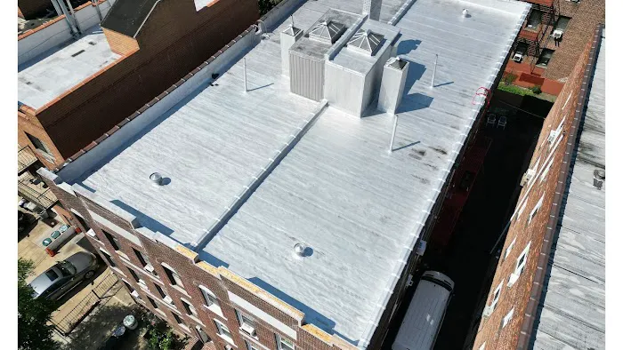 Big Apple Renovators Picture 3