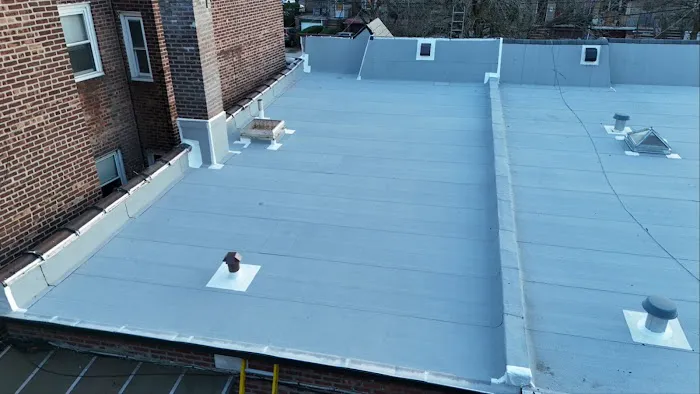 Big Apple Renovators Picture 7