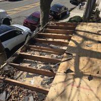 Power Roofing & Siding Pros ico