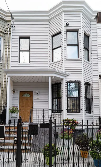 ACJ Remodeling-Joseph Ashley Picture 1