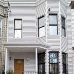 ACJ Remodeling-Joseph Ashley