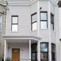 ACJ Remodeling-Joseph Ashley ico