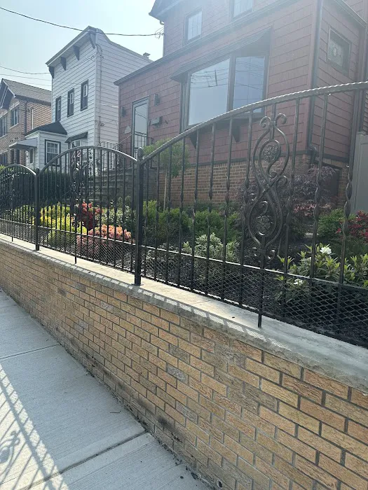 ACJ Remodeling-Joseph Ashley Picture 3