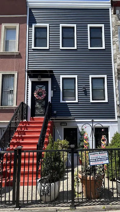 ACJ Remodeling-Joseph Ashley Picture 6