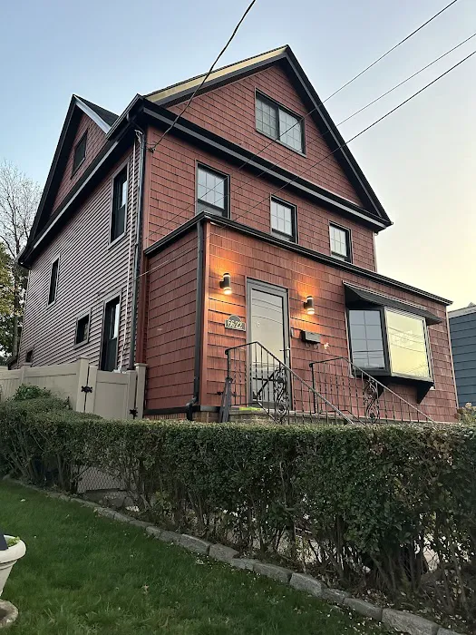 ACJ Remodeling-Joseph Ashley Picture 2